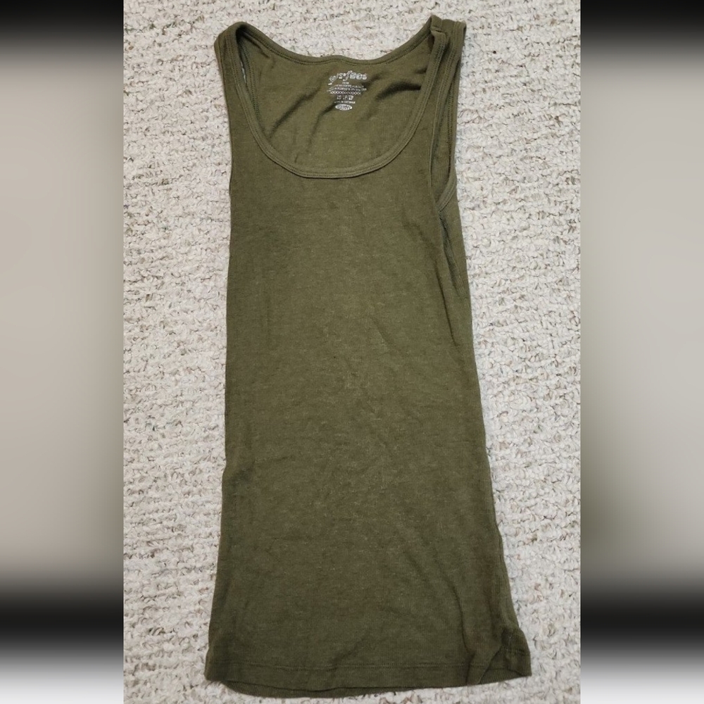 Old Navy tank top